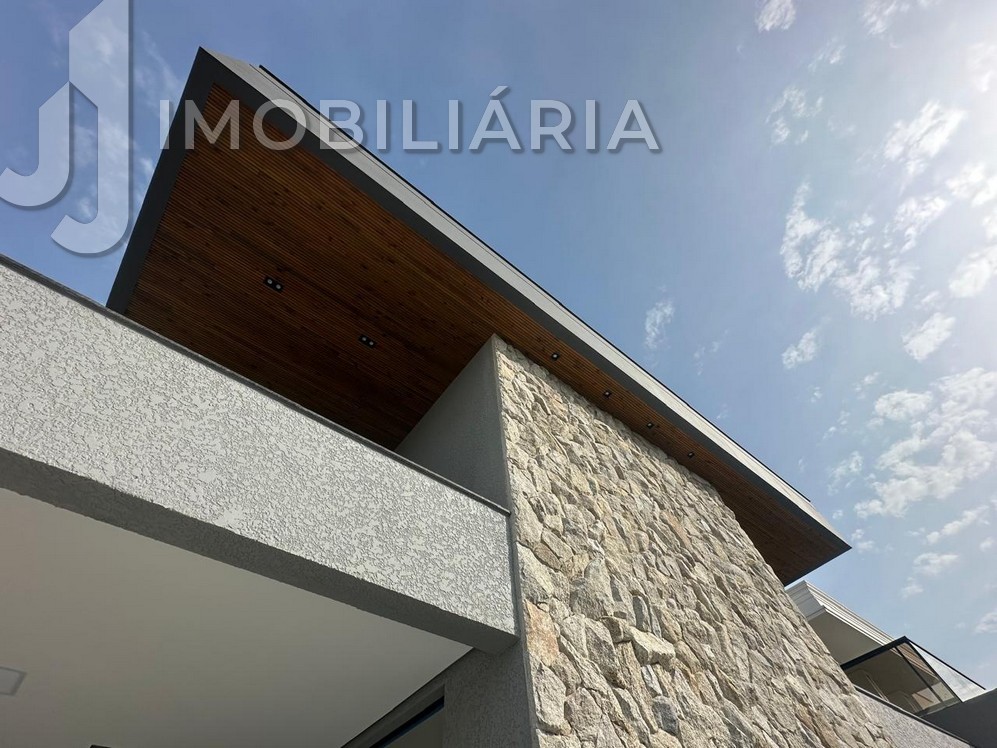 Casa Residencial para venda no Ingleses do Rio Vermelho em Florianopolis com 180m² por R$ 1.150.000,00