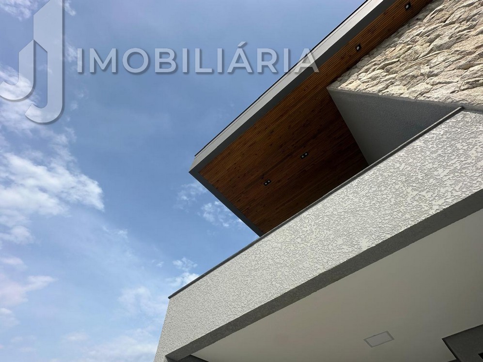 Casa Residencial para venda no Ingleses do Rio Vermelho em Florianopolis com 180m² por R$ 1.150.000,00