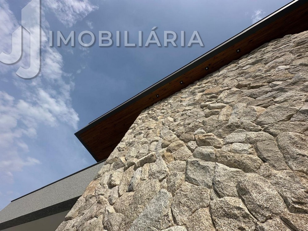 Casa Residencial para venda no Ingleses do Rio Vermelho em Florianopolis com 180m² por R$ 1.150.000,00