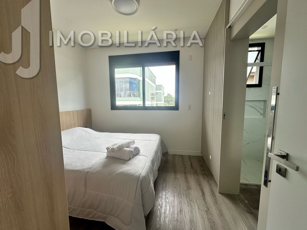 Casa Residencial para venda no Ingleses do Rio Vermelho em Florianopolis com 561m² por R$ 4.470.000,00