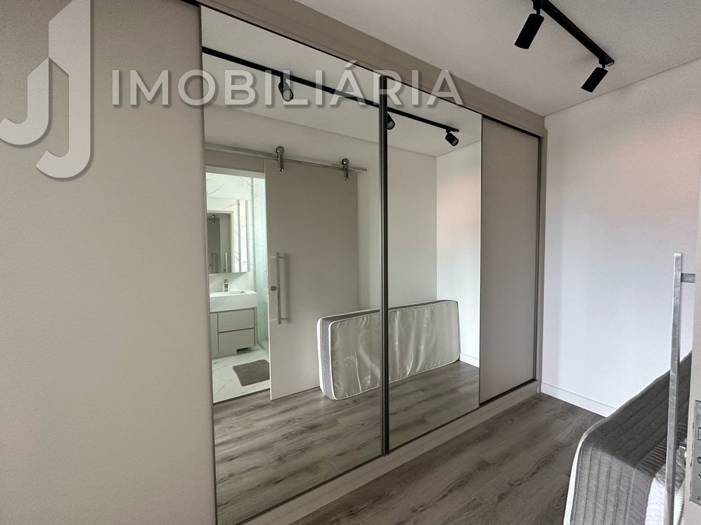 Casa Residencial para venda no Ingleses do Rio Vermelho em Florianopolis com 561m² por R$ 4.470.000,00
