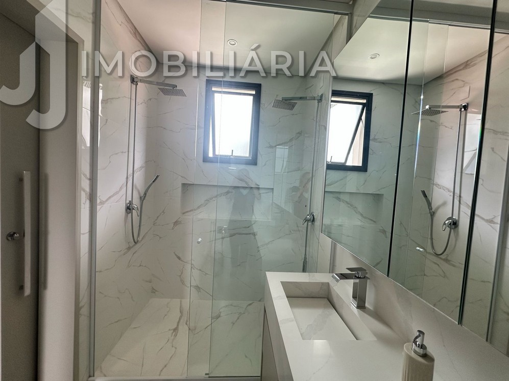 Casa Residencial para venda no Ingleses do Rio Vermelho em Florianopolis com 561m² por R$ 4.470.000,00