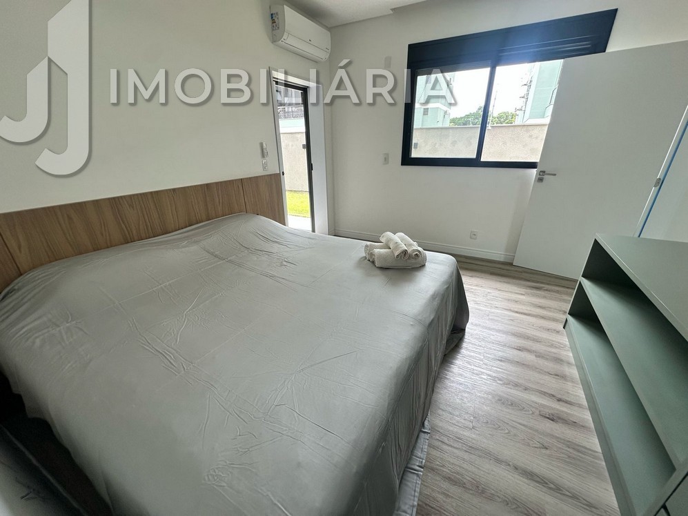 Casa Residencial para venda no Ingleses do Rio Vermelho em Florianopolis com 561m² por R$ 4.470.000,00