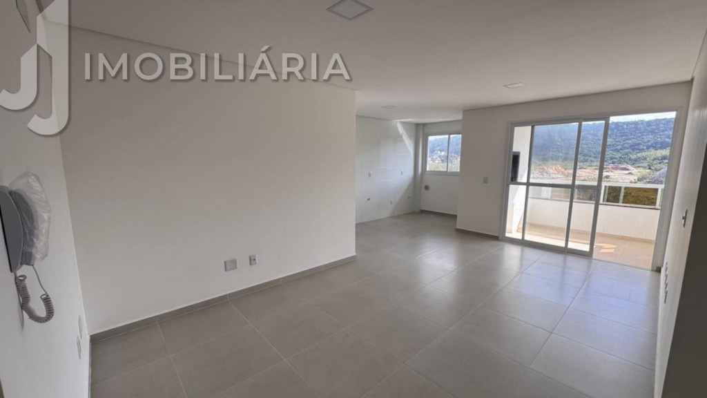 Cobertura para venda no Ingleses do Rio Vermelho em Florianopolis com 185m² por R$ 1.320.000,00