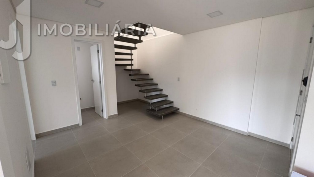 Cobertura para venda no Ingleses do Rio Vermelho em Florianopolis com 185m² por R$ 1.320.000,00