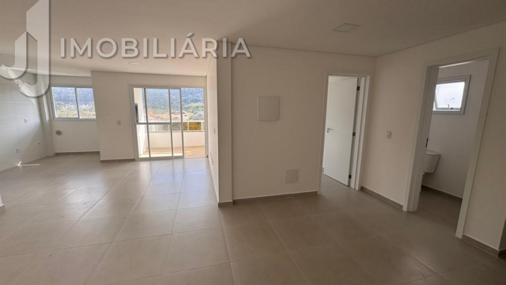 Cobertura para venda no Ingleses do Rio Vermelho em Florianopolis com 185m² por R$ 1.320.000,00