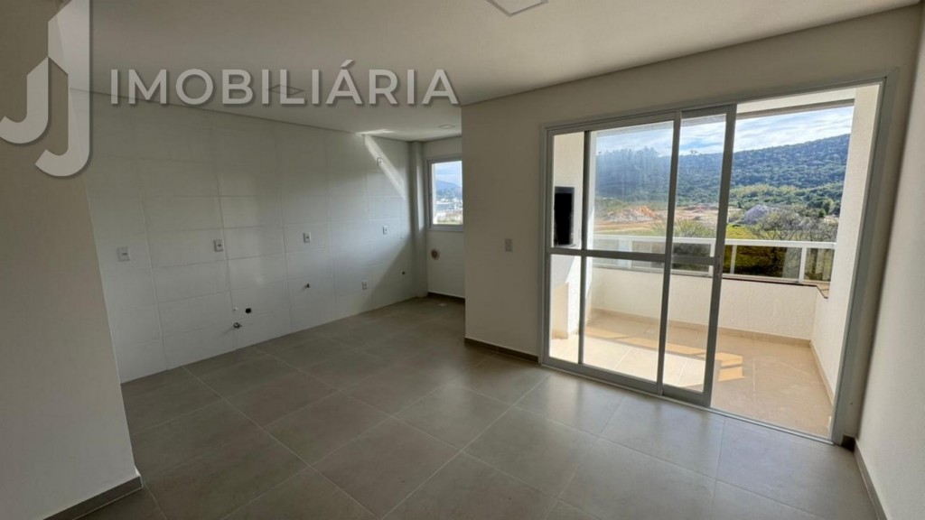 Cobertura para venda no Ingleses do Rio Vermelho em Florianopolis com 185m² por R$ 1.320.000,00