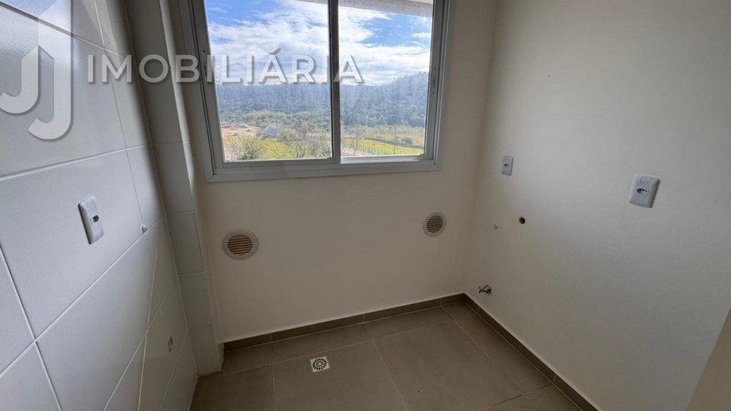 Cobertura para venda no Ingleses do Rio Vermelho em Florianopolis com 185m² por R$ 1.320.000,00