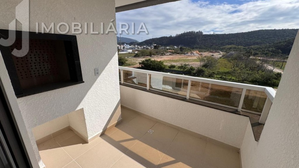 Cobertura para venda no Ingleses do Rio Vermelho em Florianopolis com 185m² por R$ 1.320.000,00