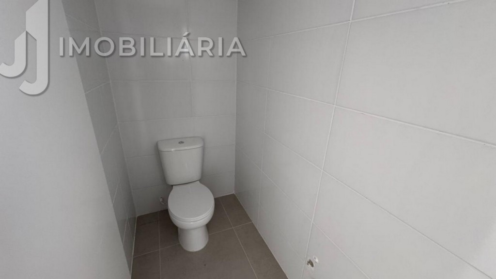 Cobertura para venda no Ingleses do Rio Vermelho em Florianopolis com 185m² por R$ 1.320.000,00