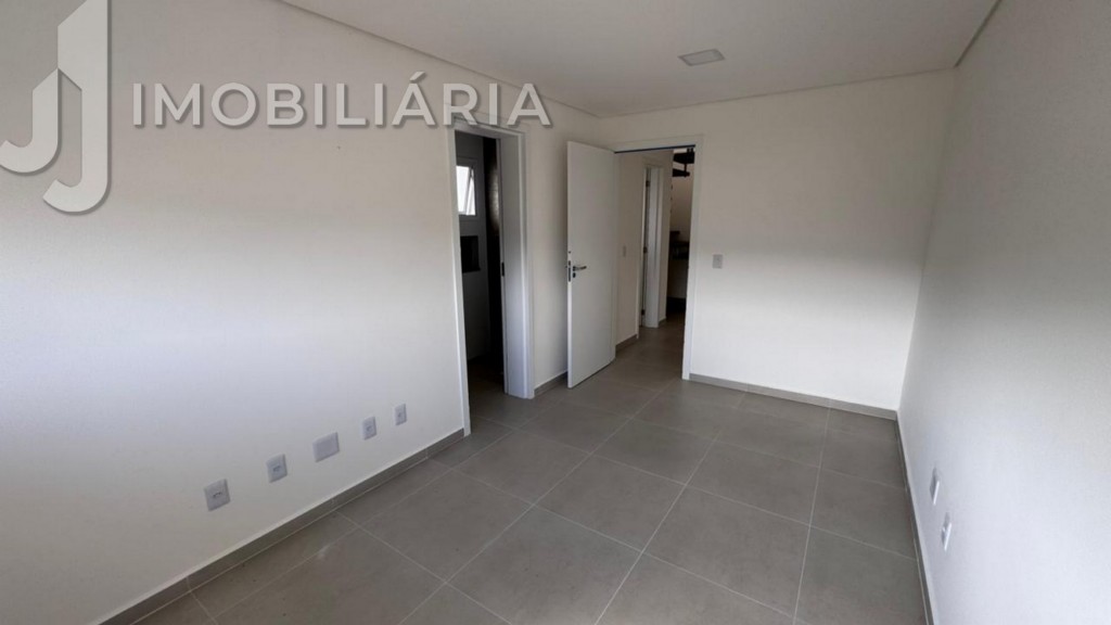 Cobertura para venda no Ingleses do Rio Vermelho em Florianopolis com 185m² por R$ 1.320.000,00