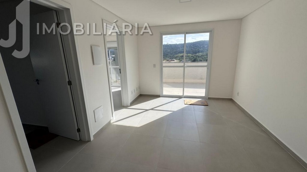 Cobertura para venda no Ingleses do Rio Vermelho em Florianopolis com 185m² por R$ 1.320.000,00