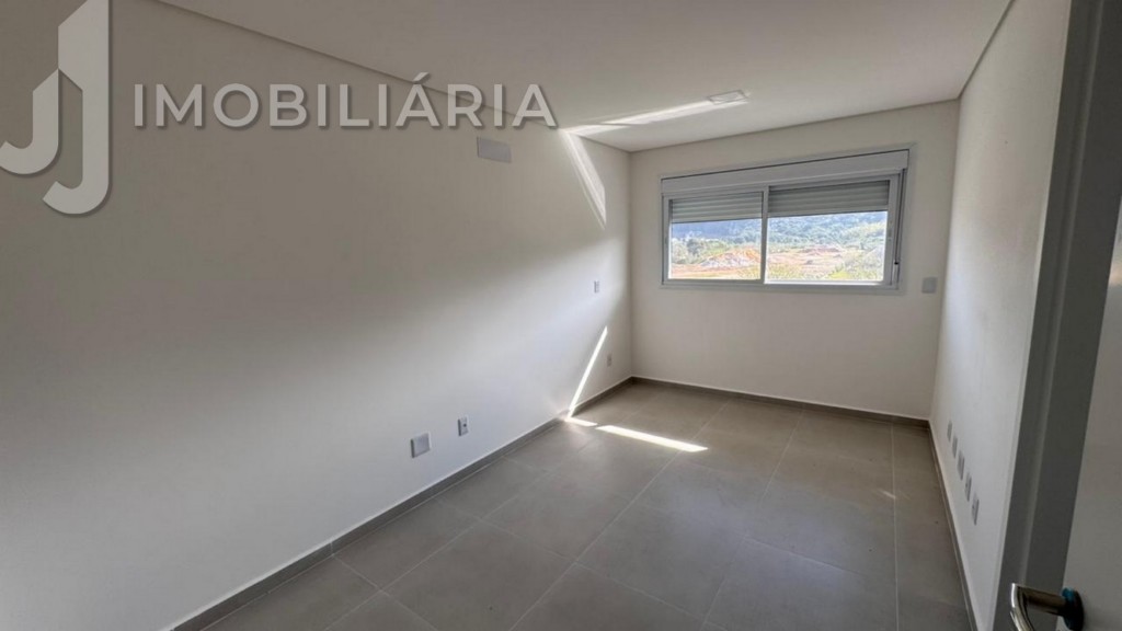 Cobertura para venda no Ingleses do Rio Vermelho em Florianopolis com 185m² por R$ 1.320.000,00