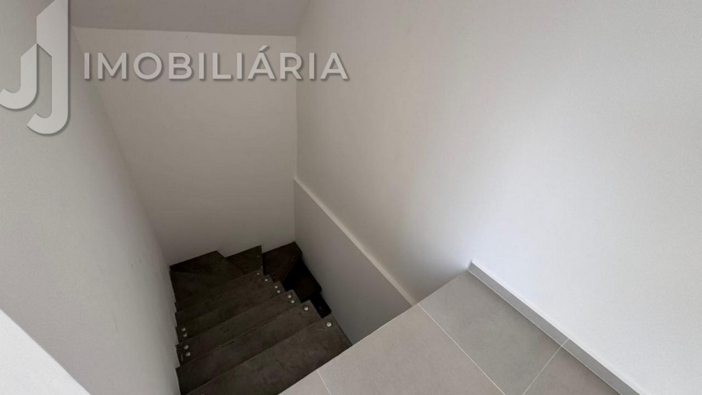 Cobertura para venda no Ingleses do Rio Vermelho em Florianopolis com 185m² por R$ 1.320.000,00