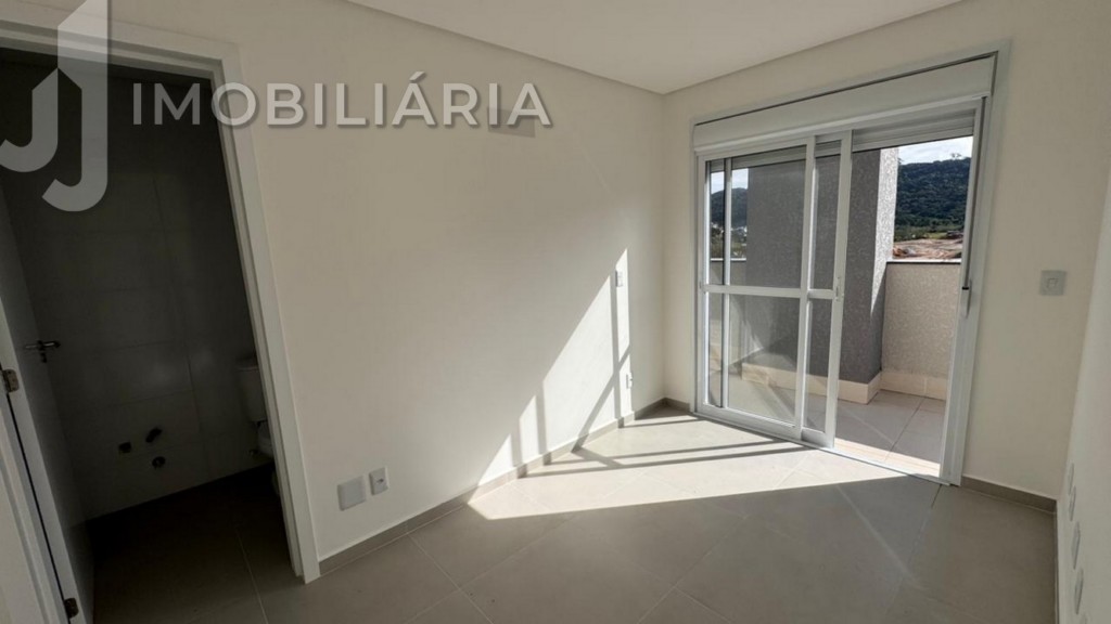 Cobertura para venda no Ingleses do Rio Vermelho em Florianopolis com 185m² por R$ 1.320.000,00