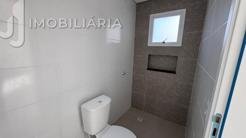 Cobertura para venda no Ingleses do Rio Vermelho em Florianopolis com 185m² por R$ 1.320.000,00