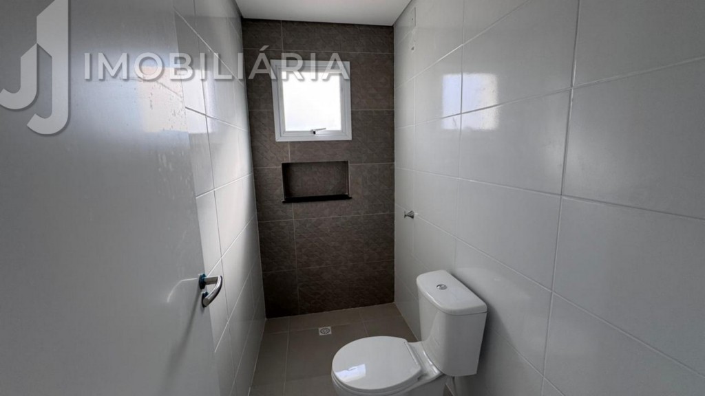 Cobertura para venda no Ingleses do Rio Vermelho em Florianopolis com 185m² por R$ 1.320.000,00