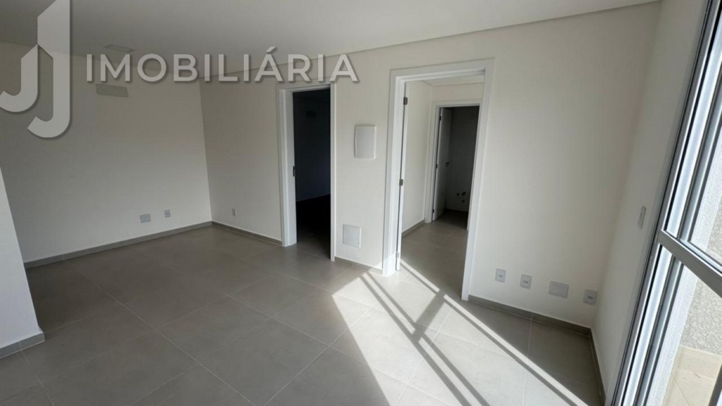 Cobertura para venda no Ingleses do Rio Vermelho em Florianopolis com 185m² por R$ 1.320.000,00