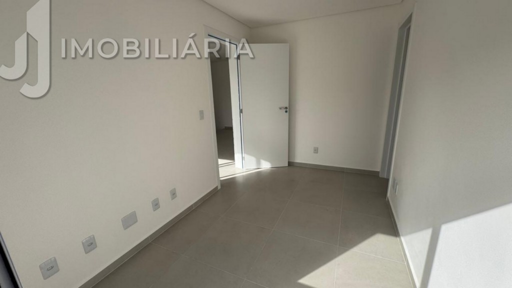 Cobertura para venda no Ingleses do Rio Vermelho em Florianopolis com 185m² por R$ 1.320.000,00