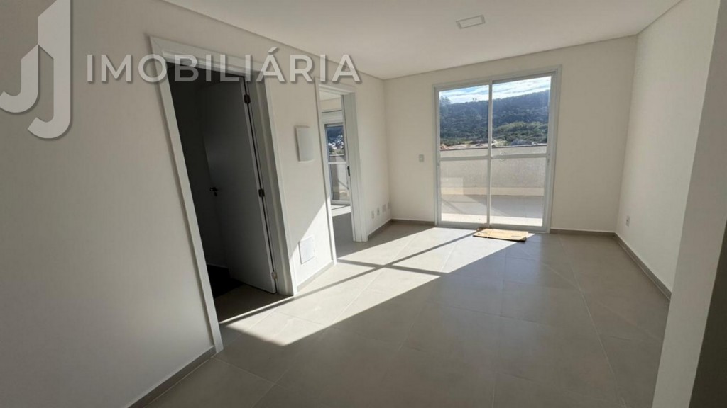 Cobertura para venda no Ingleses do Rio Vermelho em Florianopolis com 185m² por R$ 1.320.000,00
