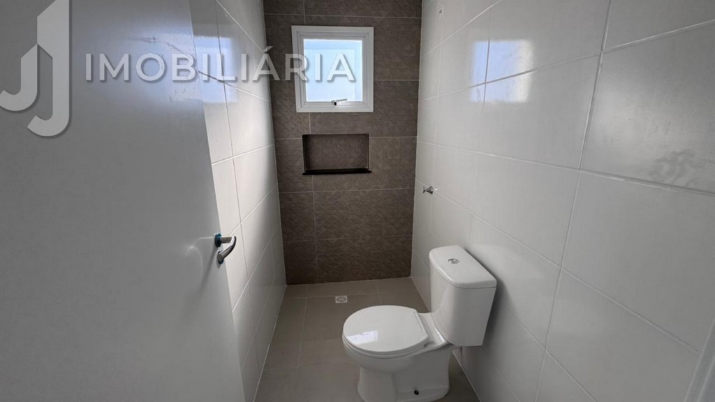 Cobertura para venda no Ingleses do Rio Vermelho em Florianopolis com 185m² por R$ 1.320.000,00