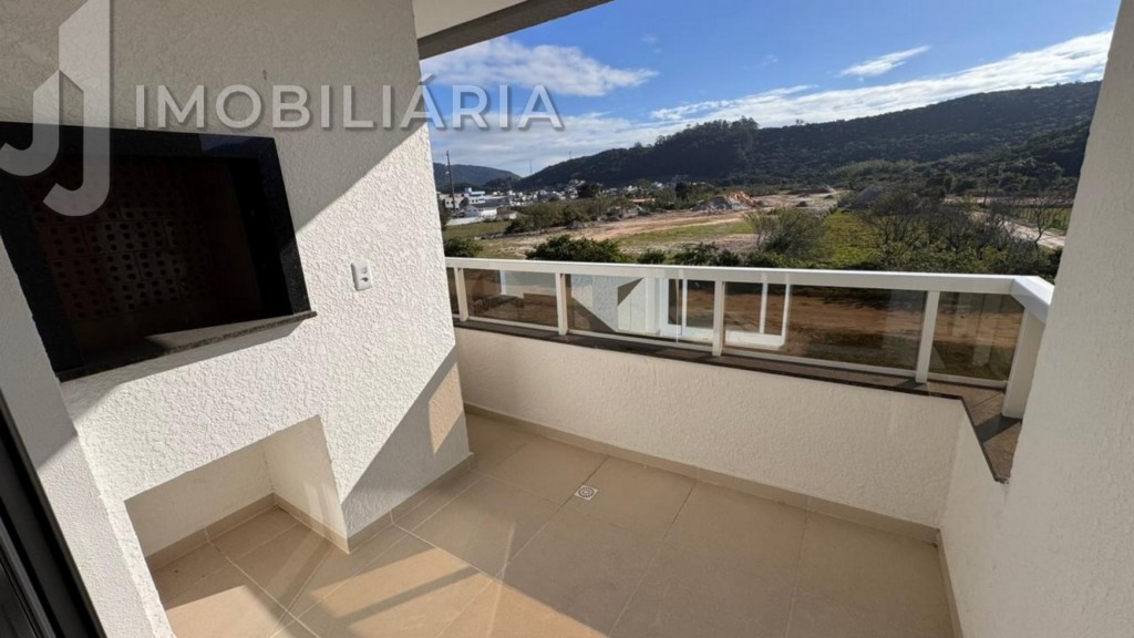 Cobertura para venda no Ingleses do Rio Vermelho em Florianopolis com 185m² por R$ 1.320.000,00