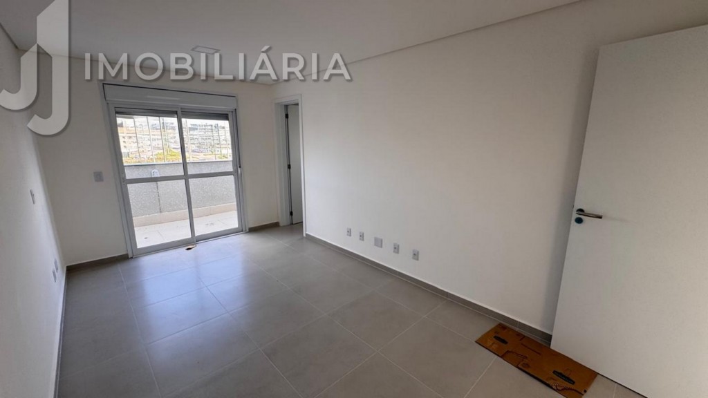 Cobertura para venda no Ingleses do Rio Vermelho em Florianopolis com 185m² por R$ 1.320.000,00