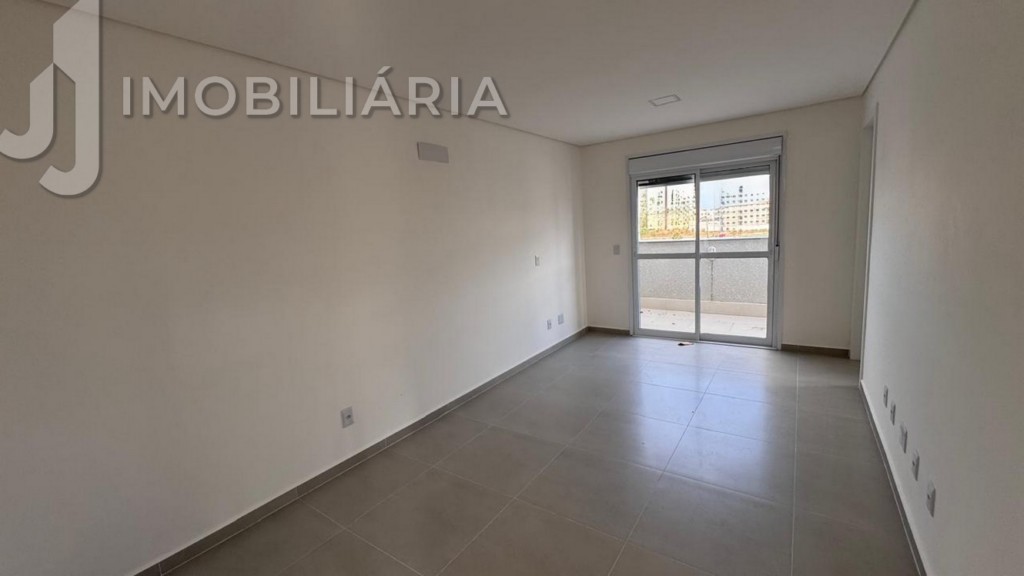 Cobertura para venda no Ingleses do Rio Vermelho em Florianopolis com 185m² por R$ 1.320.000,00