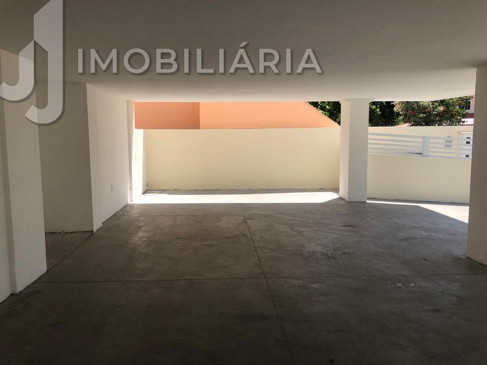Apartamento para venda no Ingleses do Rio Vermelho em Florianopolis com 69,17m² por R$ 405.000,00