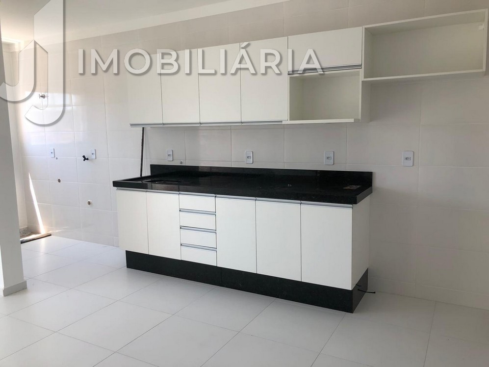 Apartamento para venda no Ingleses do Rio Vermelho em Florianopolis com 69,17m² por R$ 405.000,00