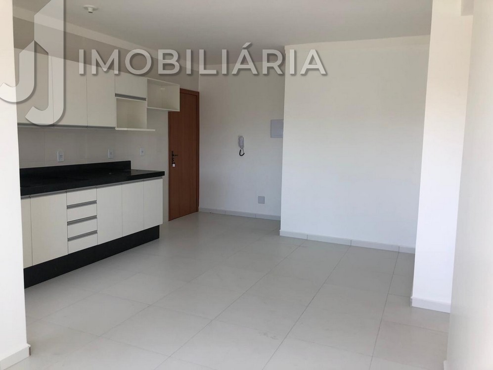 Apartamento para venda no Ingleses do Rio Vermelho em Florianopolis com 69,17m² por R$ 405.000,00
