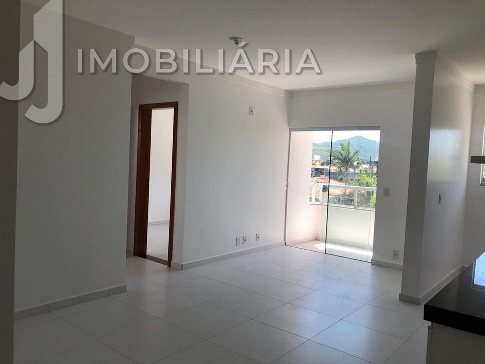 Apartamento para venda no Ingleses do Rio Vermelho em Florianopolis com 69,17m² por R$ 405.000,00