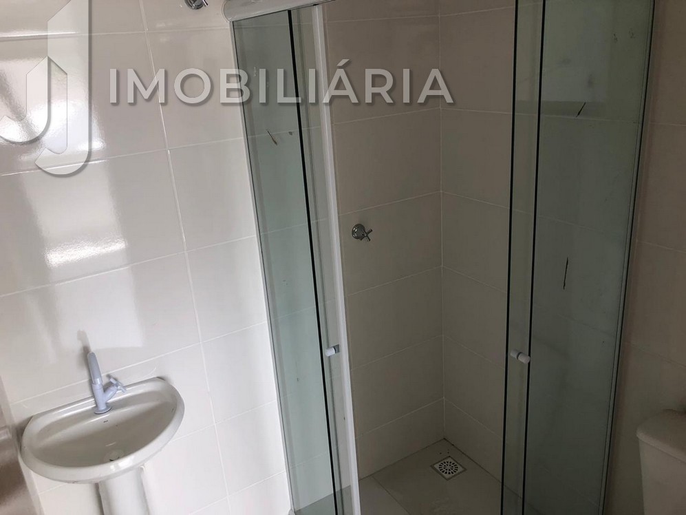 Apartamento para venda no Ingleses do Rio Vermelho em Florianopolis com 69,17m² por R$ 405.000,00