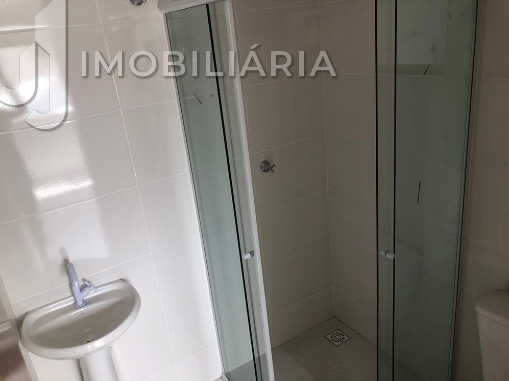 Apartamento para venda no Ingleses do Rio Vermelho em Florianopolis com 69,17m² por R$ 405.000,00