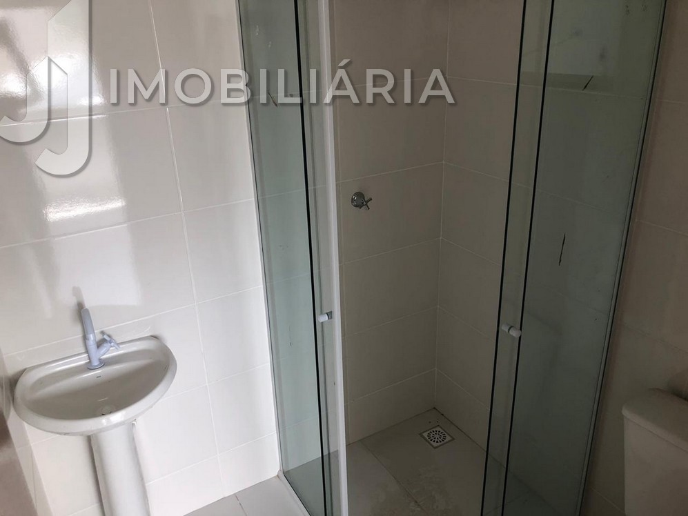 Apartamento para venda no Ingleses do Rio Vermelho em Florianopolis com 69,17m² por R$ 405.000,00