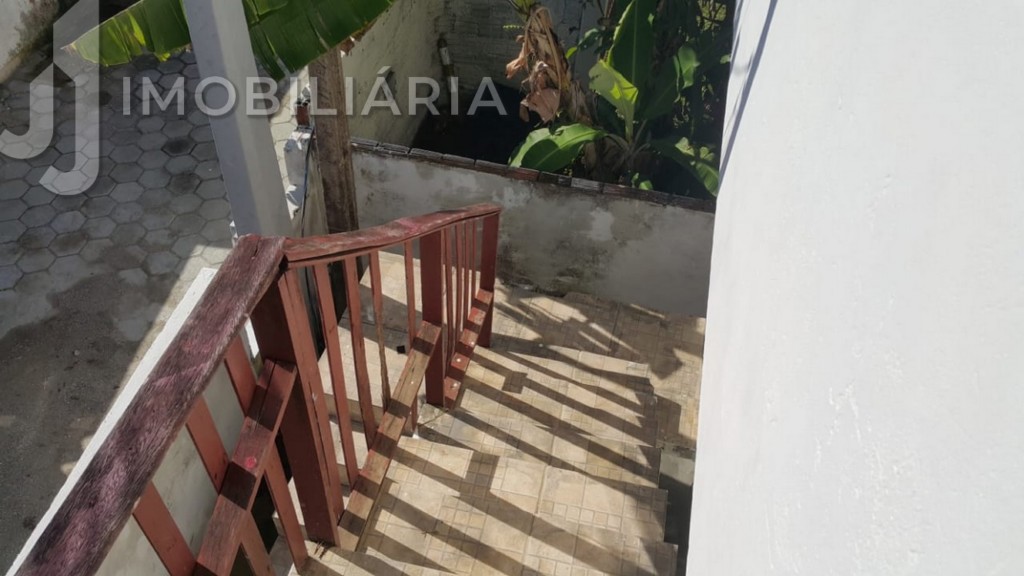 Casa Residencial para venda no Ingleses do Rio Vermelho em Florianopolis com 200m² por R$ 395.000,00