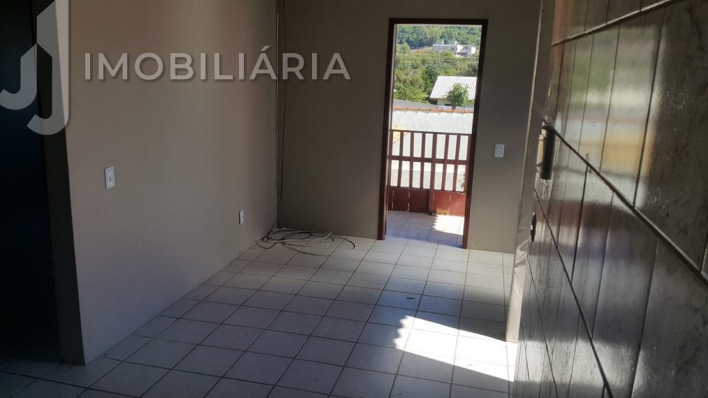 Casa Residencial para venda no Ingleses do Rio Vermelho em Florianopolis com 200m² por R$ 395.000,00