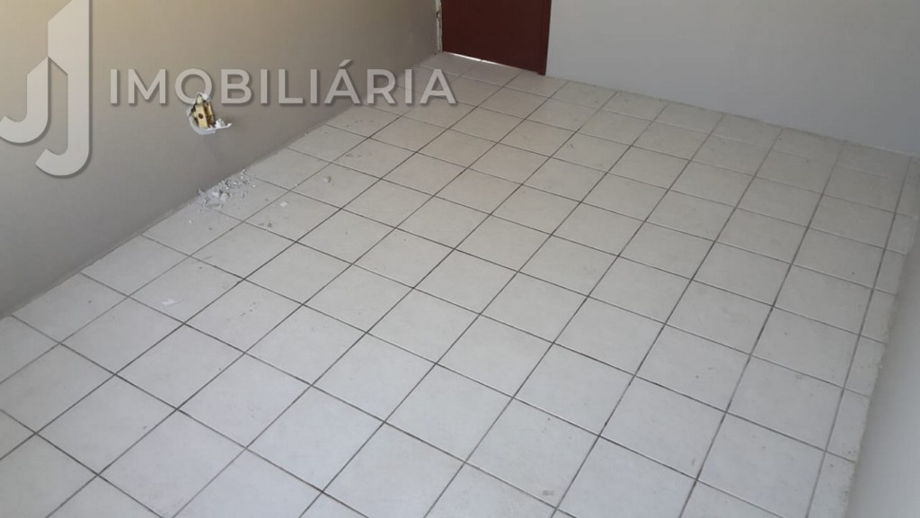 Casa Residencial para venda no Ingleses do Rio Vermelho em Florianopolis com 200m² por R$ 395.000,00
