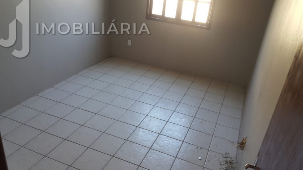 Casa Residencial para venda no Ingleses do Rio Vermelho em Florianopolis com 200m² por R$ 395.000,00