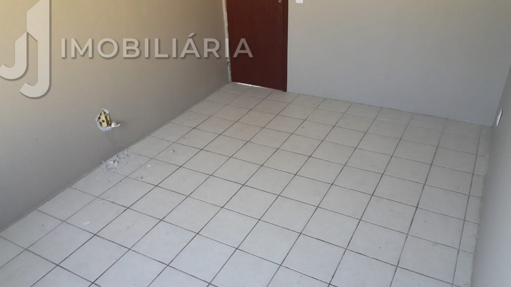 Casa Residencial para venda no Ingleses do Rio Vermelho em Florianopolis com 200m² por R$ 395.000,00