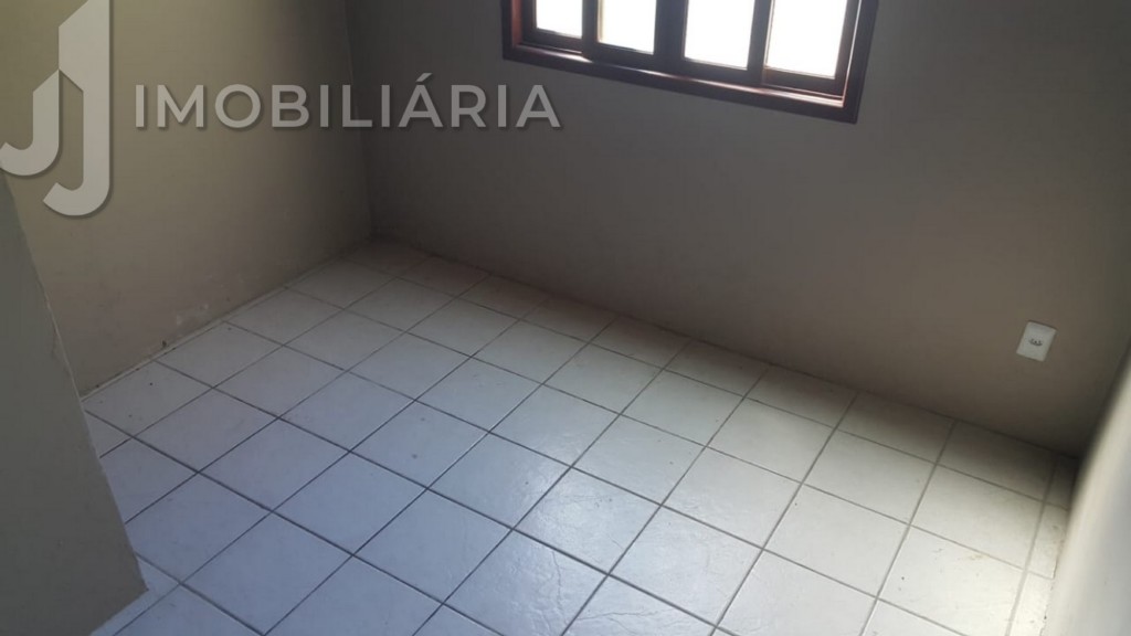 Casa Residencial para venda no Ingleses do Rio Vermelho em Florianopolis com 200m² por R$ 395.000,00