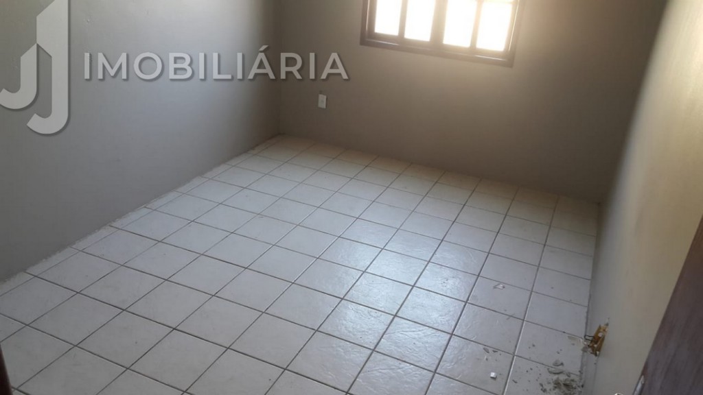 Casa Residencial para venda no Ingleses do Rio Vermelho em Florianopolis com 200m² por R$ 395.000,00