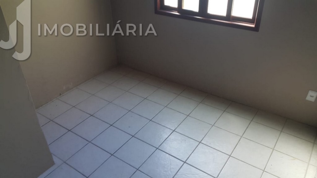 Casa Residencial para venda no Ingleses do Rio Vermelho em Florianopolis com 200m² por R$ 395.000,00