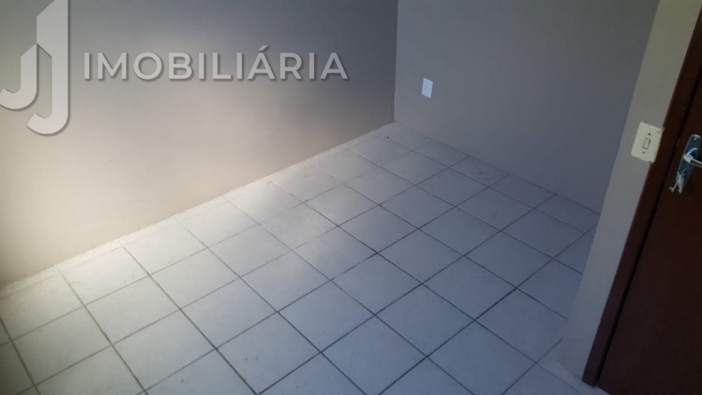 Casa Residencial para venda no Ingleses do Rio Vermelho em Florianopolis com 200m² por R$ 395.000,00