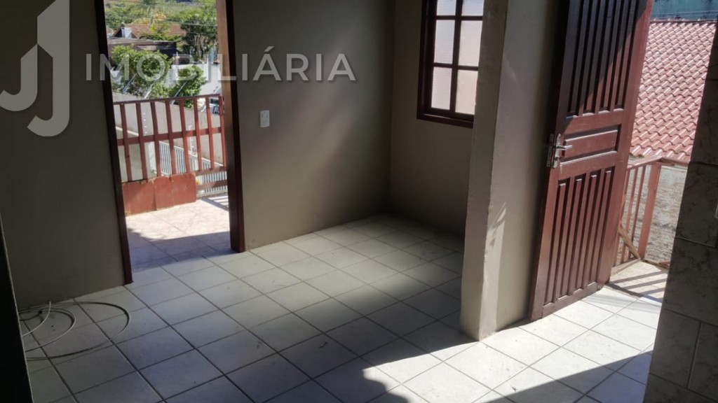 Casa Residencial para venda no Ingleses do Rio Vermelho em Florianopolis com 200m² por R$ 395.000,00