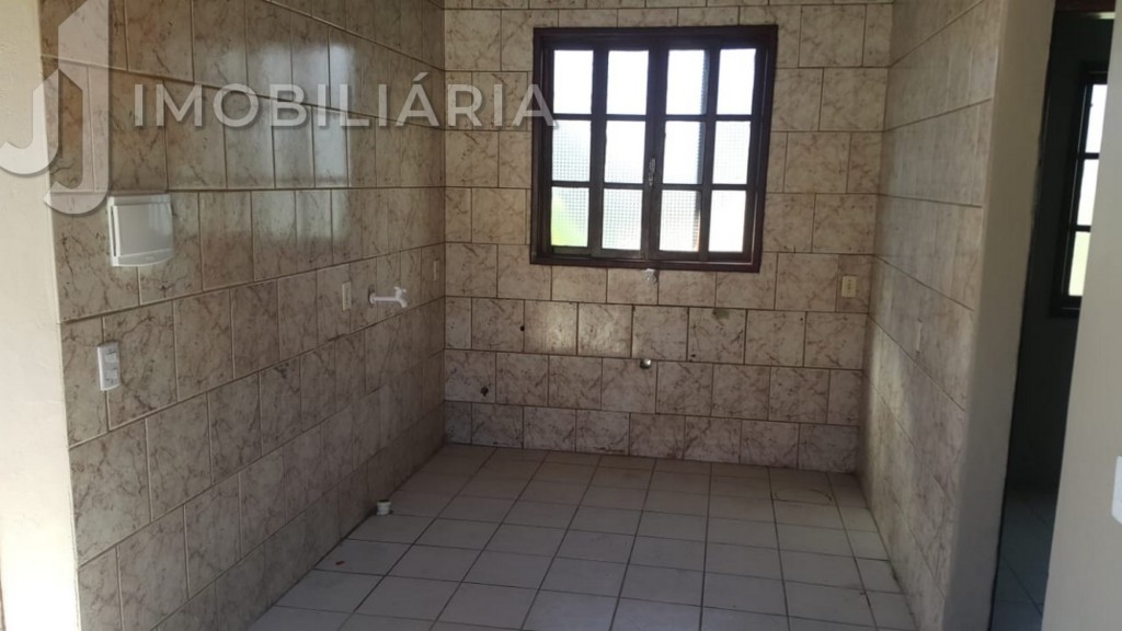 Casa Residencial para venda no Ingleses do Rio Vermelho em Florianopolis com 200m² por R$ 395.000,00