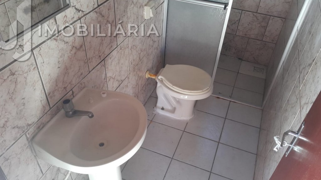 Casa Residencial para venda no Ingleses do Rio Vermelho em Florianopolis com 200m² por R$ 395.000,00