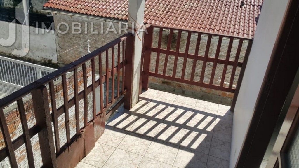 Casa Residencial para venda no Ingleses do Rio Vermelho em Florianopolis com 200m² por R$ 395.000,00