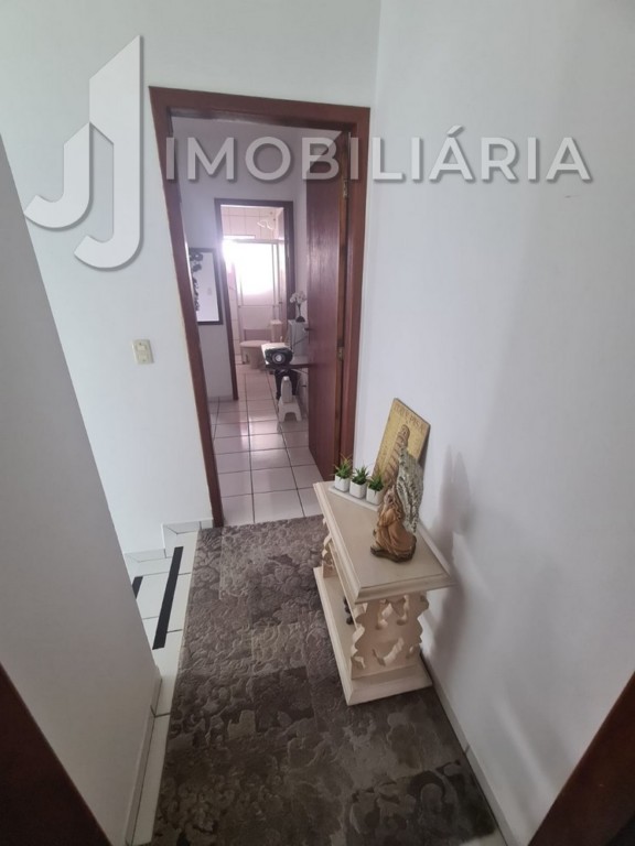 Casa Residencial para venda no Ingleses do Rio Vermelho em Florianopolis com 115m² por R$ 450.000,00