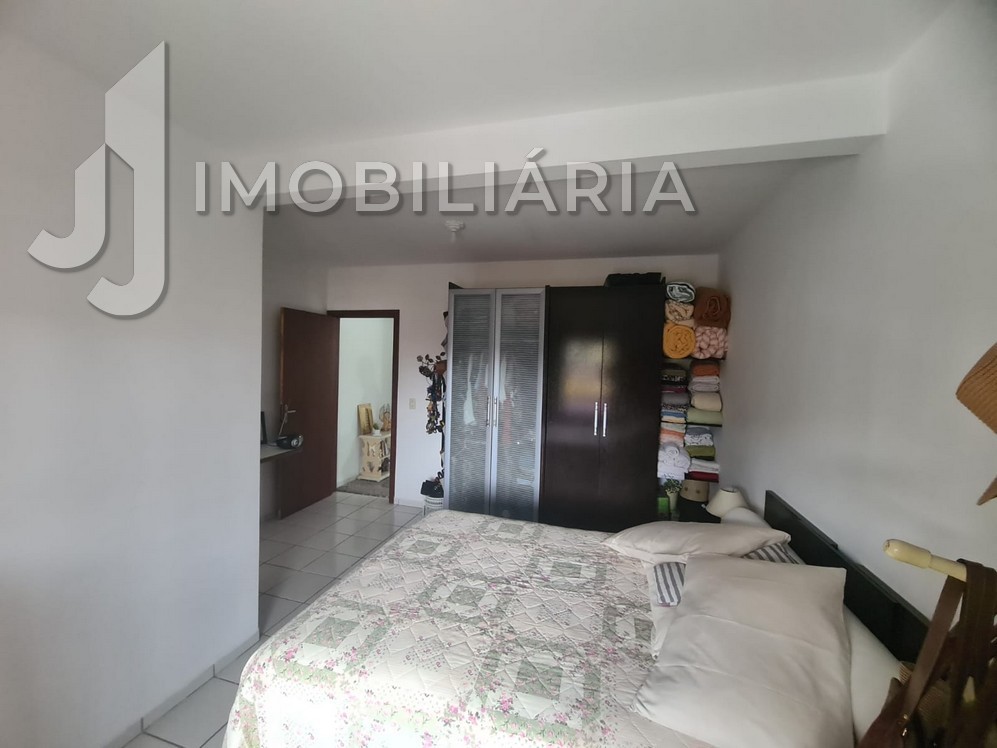 Casa Residencial para venda no Ingleses do Rio Vermelho em Florianopolis com 115m² por R$ 450.000,00